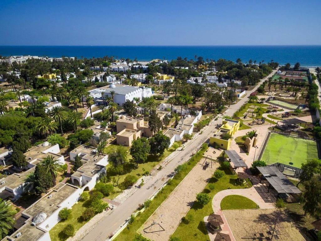 SHEMS-HOLIDAY-VILLAGE-&-AQUA-PARK-2