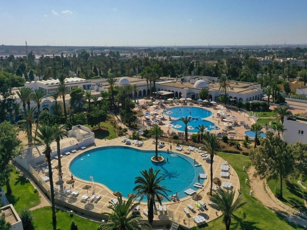 SHEMS-HOLIDAY-VILLAGE-&-AQUA-PARK-3